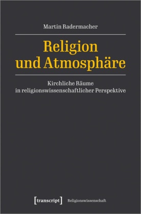 Religion und Atmosphäre