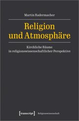 Religion und Atmosphäre