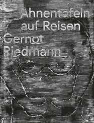 Gernot Riedmann