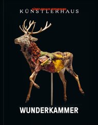 Wunderkammer