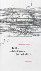 Kafka und das Problem der Endlichkeit