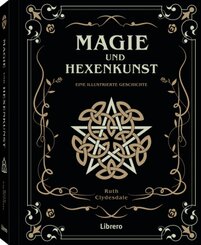 Magie und Hexenkunst