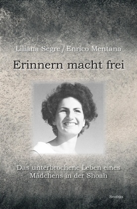 Erinnern macht frei