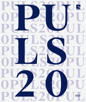 PULS 20