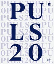 PULS 20