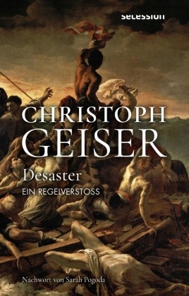 Desaster