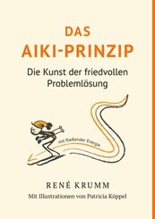 Das Aiki-Prinzip