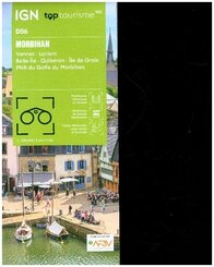 56 Morbihan