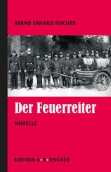 Der Feuerreiter