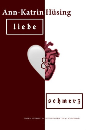 liebe und schmerz