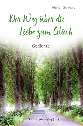 Der Weg über die Liebe zum Glück