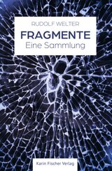 Fragmente