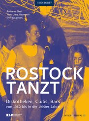 Rostock tanzt