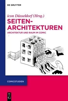 SeitenArchitekturen