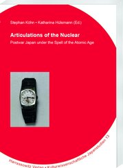 Articulations of the Nuclear