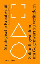 Strategische Kreativit&auml;t
