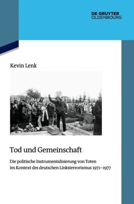 Tod und Gemeinschaft