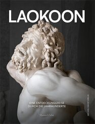 Laokoon