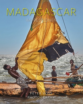 Madagascar