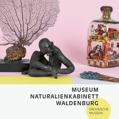 Museum Naturalienkabinett Waldenburg