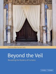 Beyond the Veil