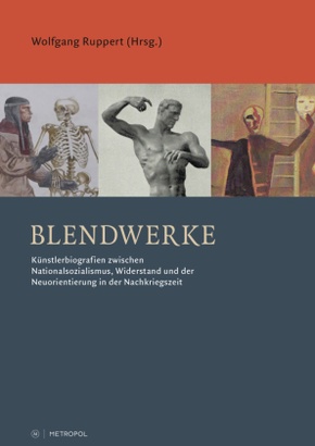 Blendwerke