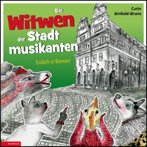 Die Witwen der Stadtmusikanten