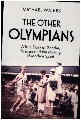 The Other Olympians