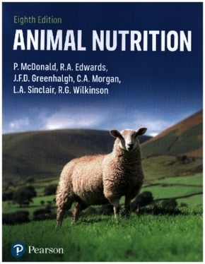 Animal Nutrition