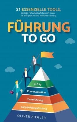 Führung to go