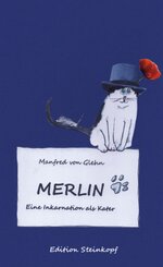 Merlin