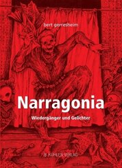 Narragonia