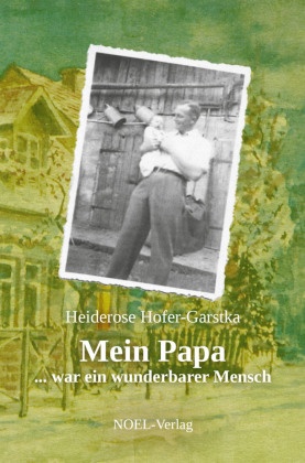 Mein Papa