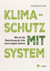 Klimaschutz mit System