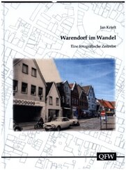 Warendorf im Wandel