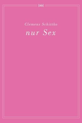 nur Sex