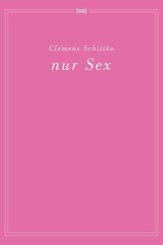 nur Sex