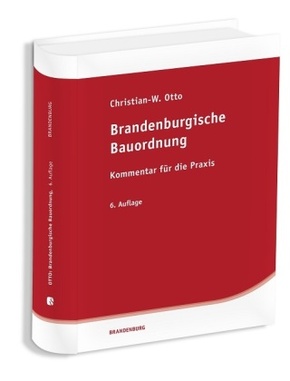 Brandenburgische Bauordnung