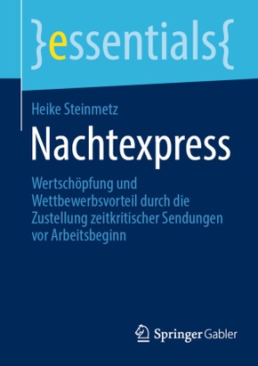 Nachtexpress