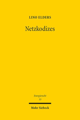 Netzkodizes