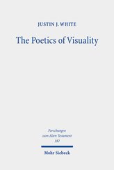 The Poetics of Visuality