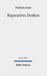 Reparatives Denken