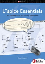 LTspice Essentials