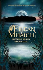 Eilean Mh&agrave;igh