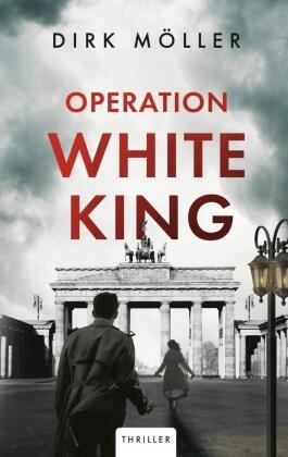 Operation White King