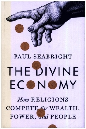 The Divine Economy