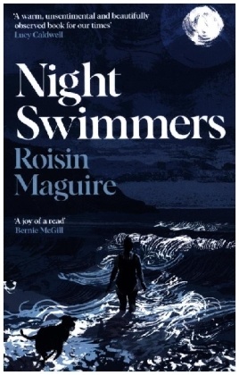 Night Swimmers