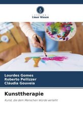 Kunsttherapie