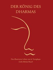 Der König des Dharma