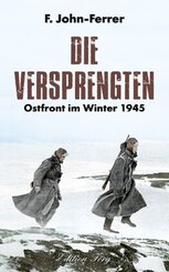 Die Versprengten